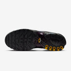 Nike Air Max Plus TN "Purple Border"