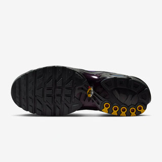Nike Air Max Plus TN "Purple Border"