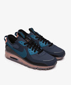 Nike Air Max 90 Terrascape "Navy Pink"