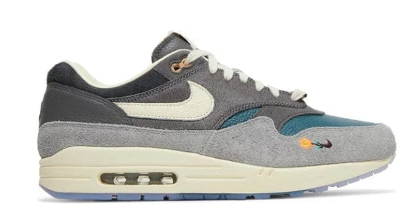 Nike Air Max 1 "Deep Ocean & Slate"