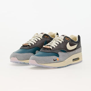 Nike Air Max 1 "Deep Ocean & Slate"