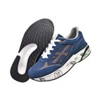 Premiata 483 Blue
