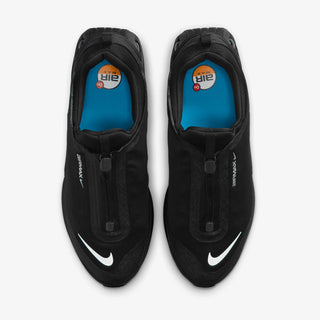 Nike Air Max Dn Black