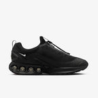 Nike Air Max Dn Black