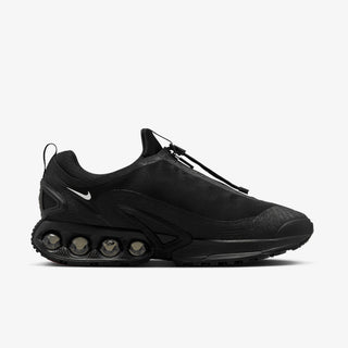 Nike Air Max Dn Black