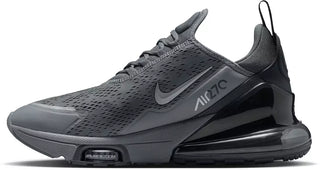 Nike Air Max 270 Premium "Smoke Gray"