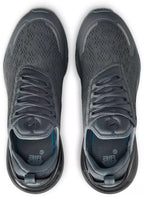 Nike Air Max 270 Premium "Smoke Gray"