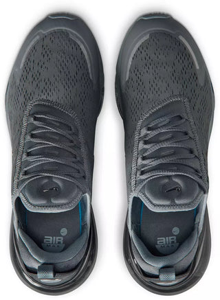 Nike Air Max 270 Premium "Smoke Gray"