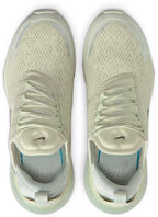 Nike Air Max 270 Premium "Cream Beige"