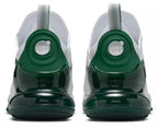 Nike Air Max 270 Premium White Green