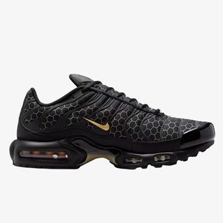 Nike Air Max Plus TN "Black Honey"
