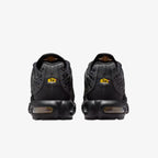 Nike Air Max Plus TN "Black Honey"