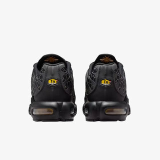 Nike Air Max Plus TN "Black Honey"