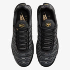 Nike Air Max Plus TN "Black Honey"