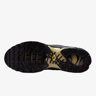 Nike Air Max Plus TN "Black Honey"