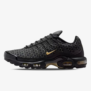 Nike Air Max Plus TN "Black Honey"