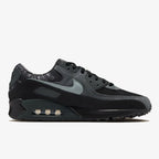 Nike Air Max 90 "Realtree Camo"