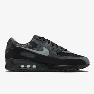 Nike Air Max 90 "Realtree Camo"