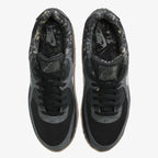 Nike Air Max 90 "Realtree Camo"