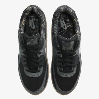 Nike Air Max 90 "Realtree Camo"