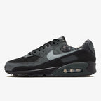 Nike Air Max 90 "Realtree Camo"