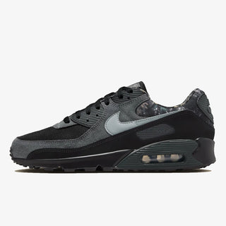 Nike Air Max 90 "Realtree Camo"