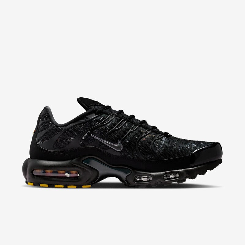 Nike Tn "Realtree"