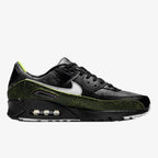 Nike Air Max 90 “Tiempo”