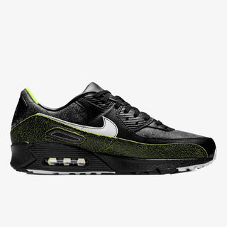 Nike Air Max 90 “Tiempo”