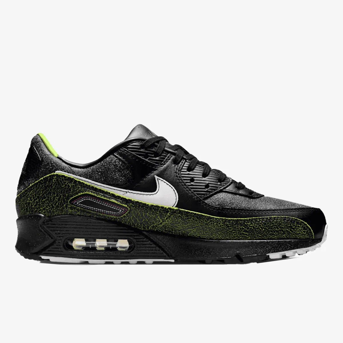 Nike Air Max 90 “Tiempo”