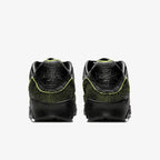 Nike Air Max 90 “Tiempo”