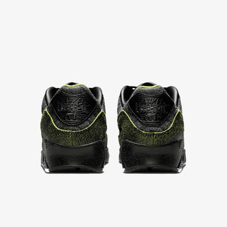 Nike Air Max 90 “Tiempo”