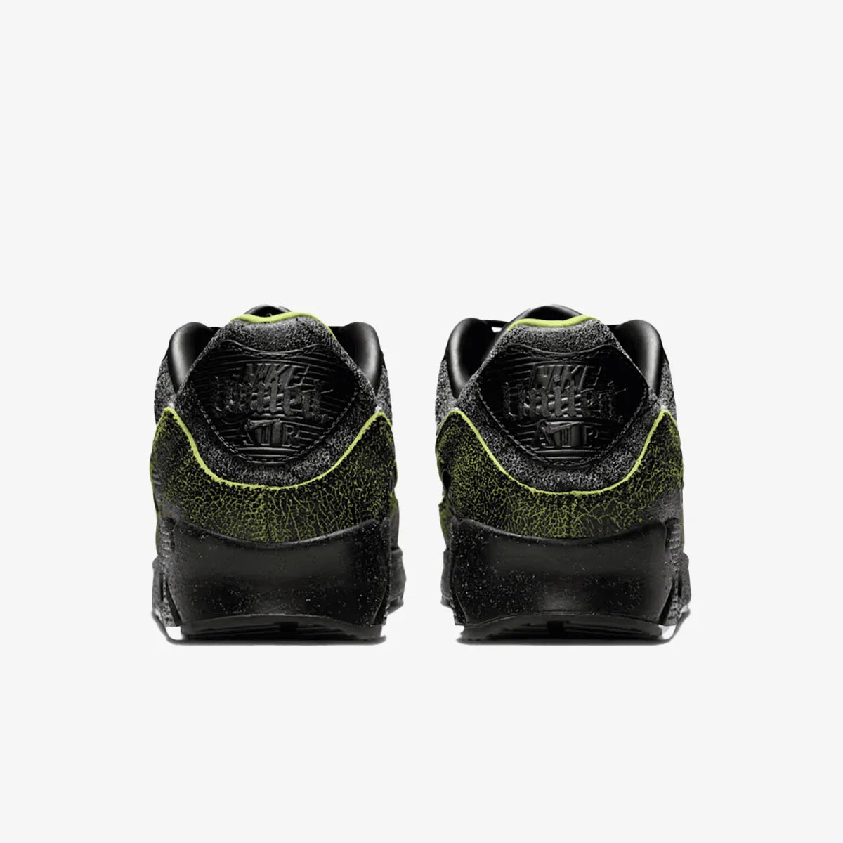 Nike Air Max 90 “Tiempo”