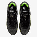 Nike Air Max 90 “Tiempo”