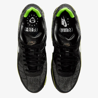 Nike Air Max 90 “Tiempo”
