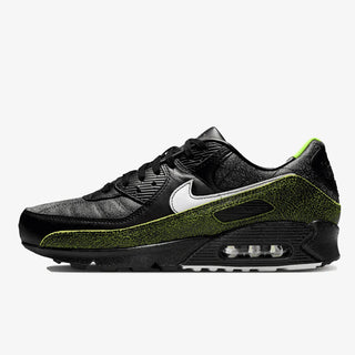 Nike Air Max 90 “Tiempo”