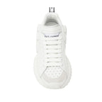 Dolce & Gabbana "Vintage White"