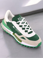 Lacoste L003 2K24 "Forest Green"