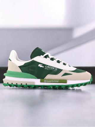 Lacoste L003 2K24 "Forest Green"