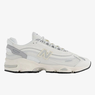 Aimé Leon Dore x New Balance 1000 Sea Salt Concrete, unutrašnja strana patike