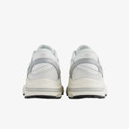 Aimé Leon Dore x New Balance 1000 Sea Salt Concrete, par patika pogled na petu