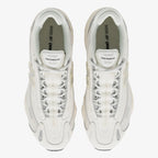 Aimé Leon Dore x New Balance 1000 Sea Salt Concrete, par patika odozgo
