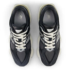 New Balance 9060 "Black Lifestyle"