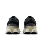 New Balance 9060 "Black Lifestyle"
