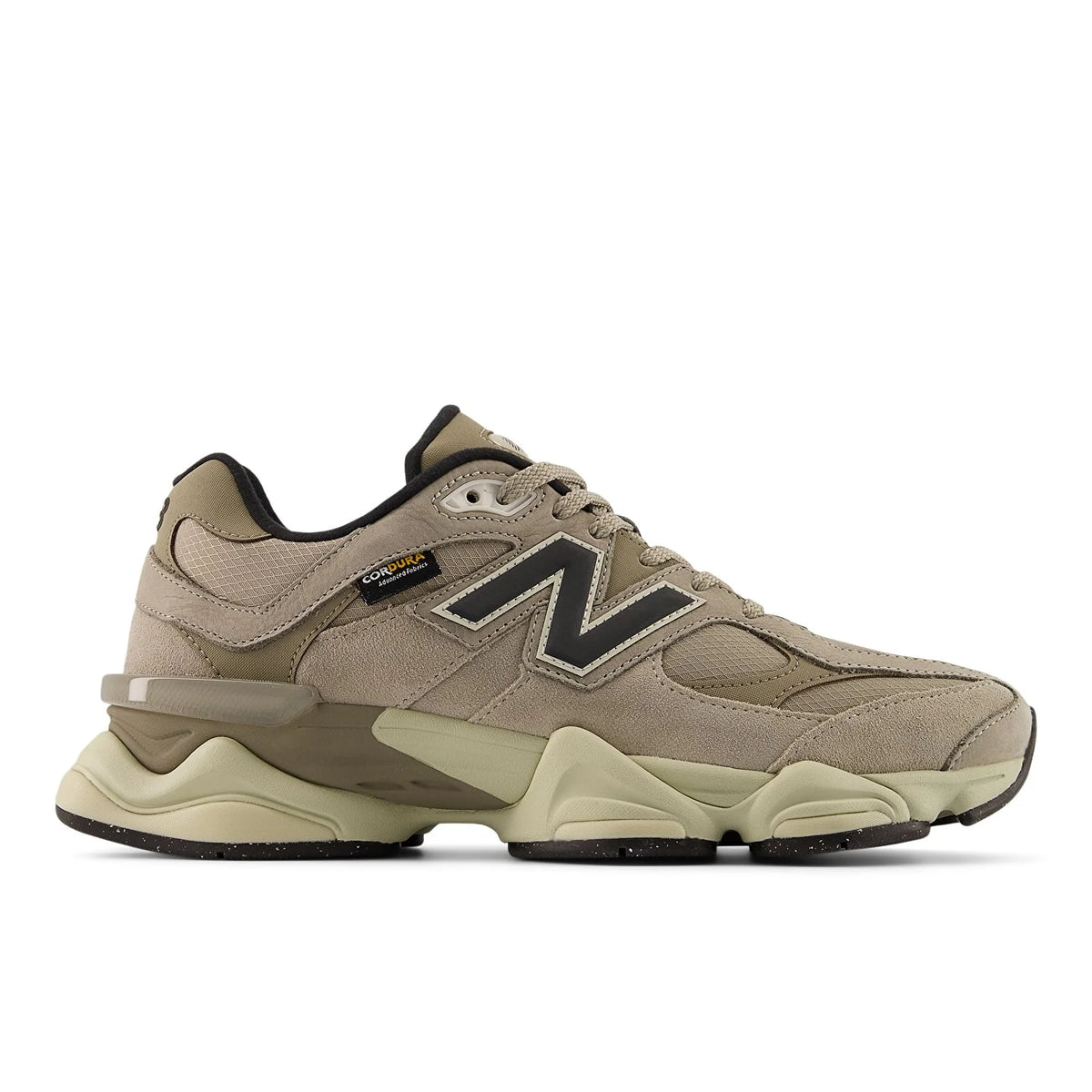 New Balance 9060 "Arid Stone"