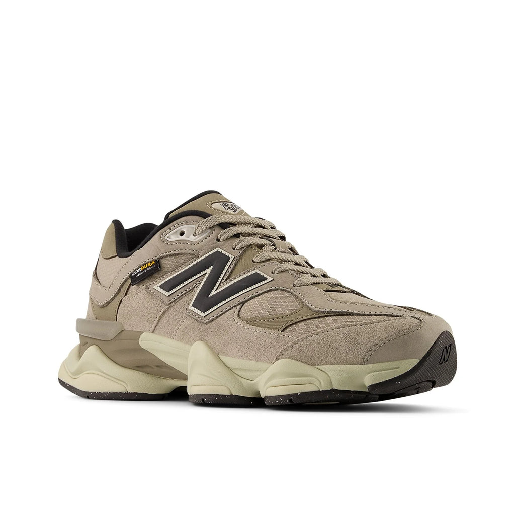 New Balance 9060 "Arid Stone"