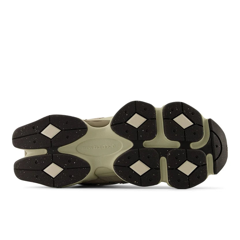 New Balance 9060 "Arid Stone"