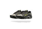 Nike Air Max Plus TN Utility “Neon Volt”