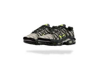 Nike Air Max Plus TN Utility “Neon Volt”