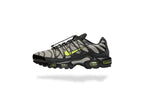 Nike Air Max Plus TN Utility “Neon Volt”